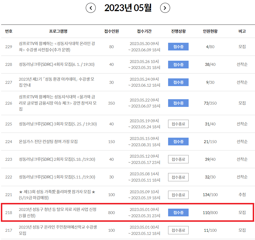 μ±λꡬμ²-ννμ΄μ§-ν