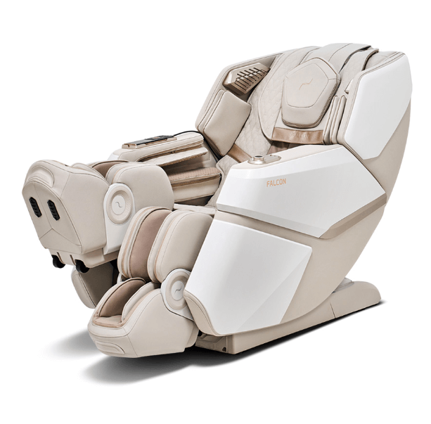 바디프랜드 팔콘