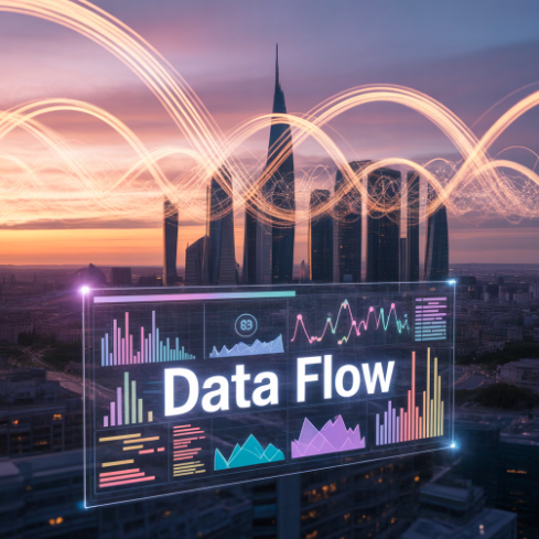 알닷의 미래 계획 섹션 이미지