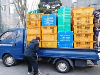 이삿짐센터 가격비교 추천 순위_20