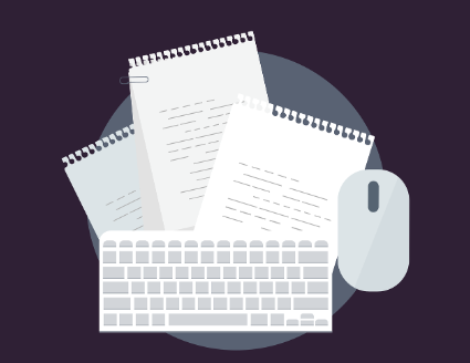 서류는 충분하다고 생각했지만 추가 확인이 필요했던 이유