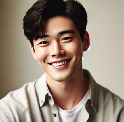 청년도약계좌 가입조건 및 신청방법 총정리