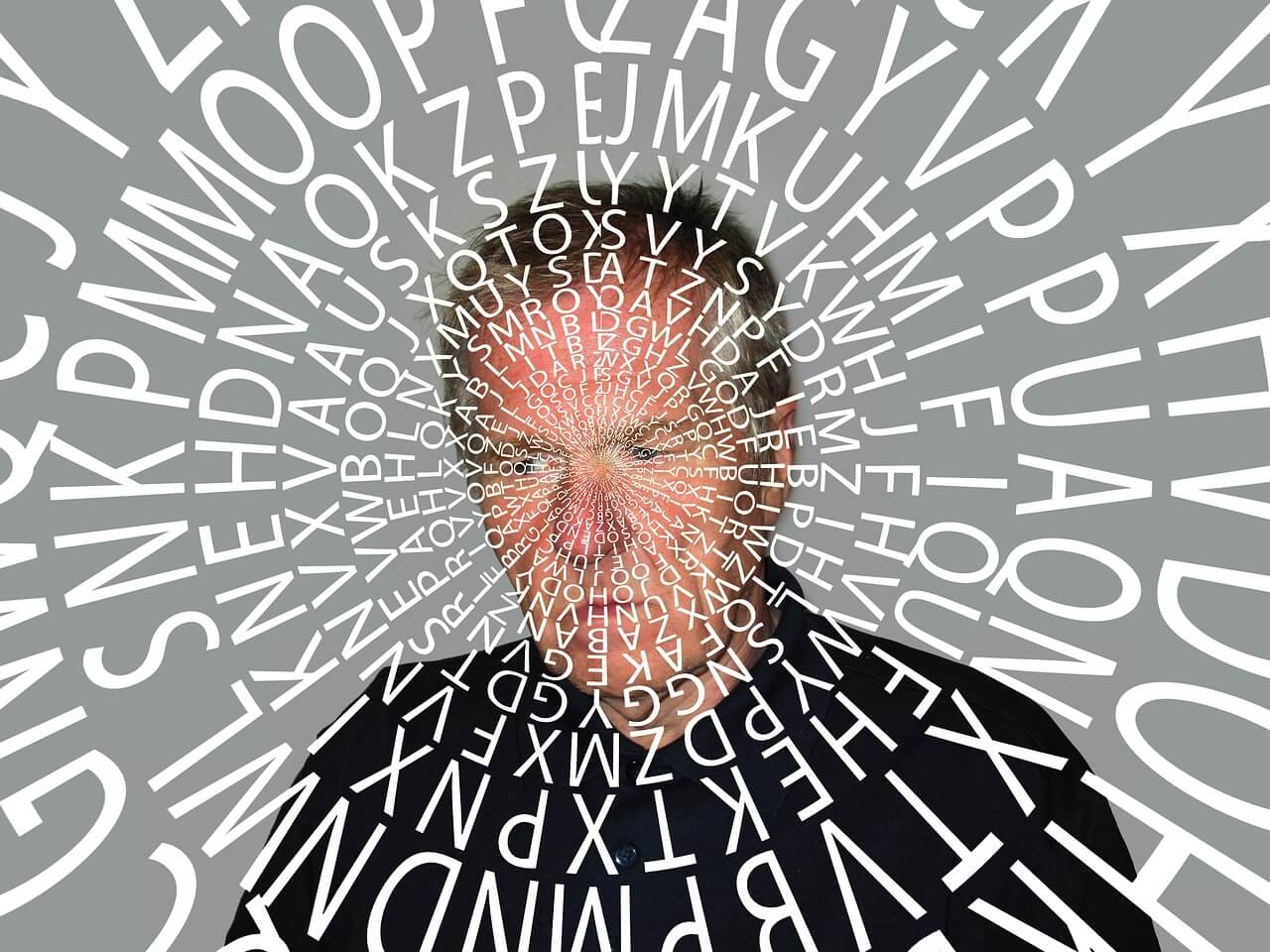 치매 예방 식단 완벽 가이드: 뇌를 젊게 유지하는 8가지 습관