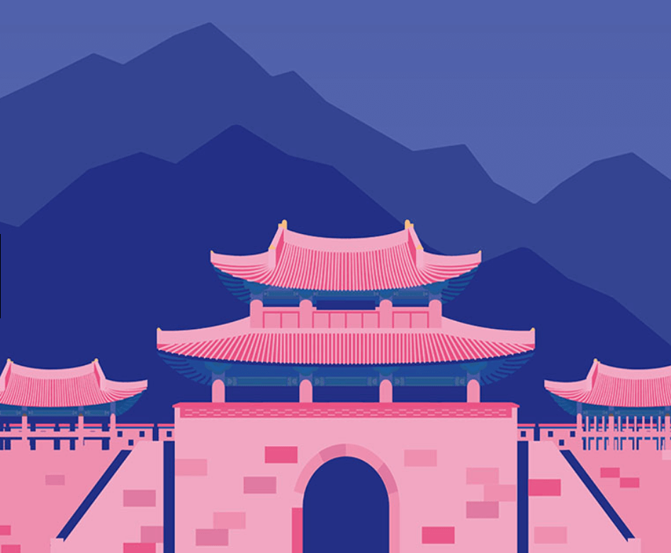 전주국가유산야행