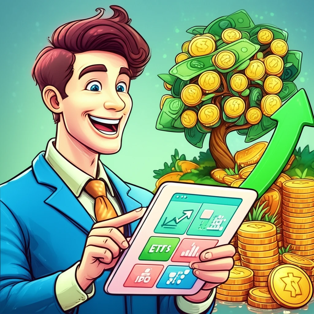 ISA 비과세 한도 2.5배 상향 및..