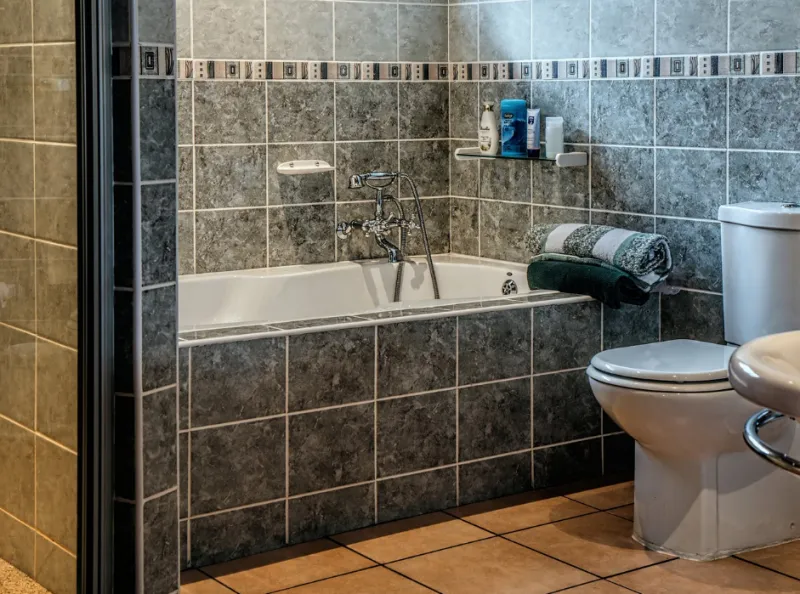 탄산 빠진 콜라 활용 방법