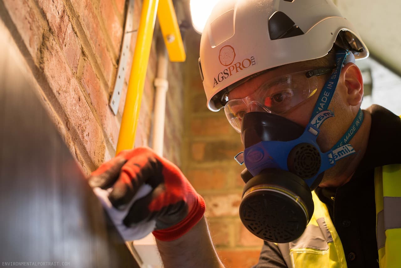 산업위생관리기사: 국가기술자격증 준비전략+필기&amp;#44;실기 시험일정