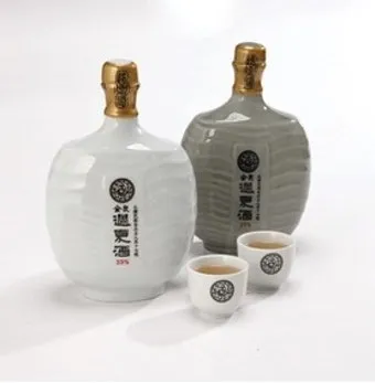 전통주 주종별 잔 선택 방법 광주요_9
