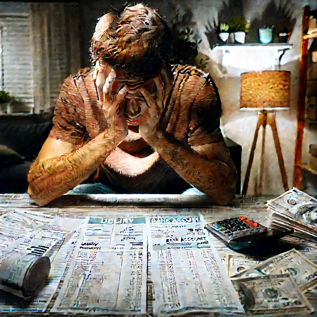 2025 청년내일저축계좌