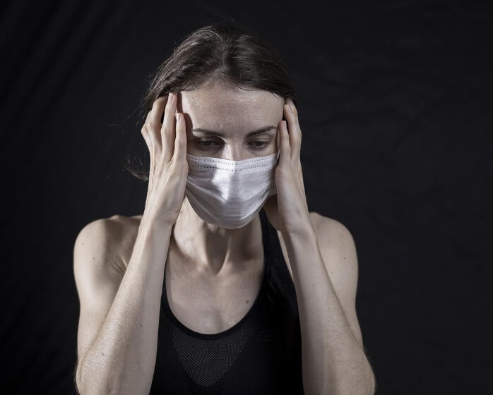 A형 독감 B형 독감