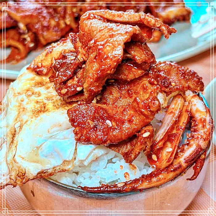 생방송 오늘저녁 종로, 동대문 한 상 7첩 반찬, 요일마다 생선찜, 제육볶음 맛집
