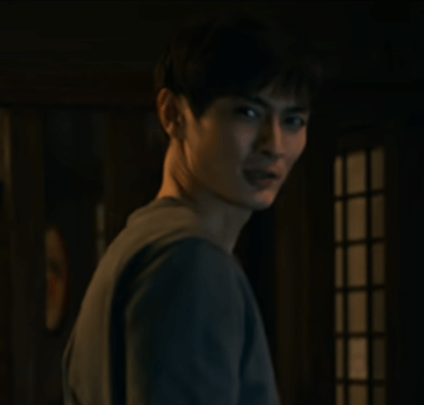 닌자의집 등장인물 배우 줄거리 시즌2