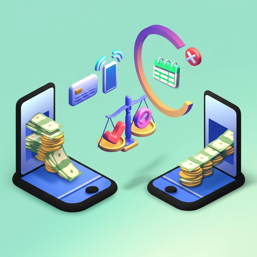 유튜브 라이트 종료 안드로이드 프리미..