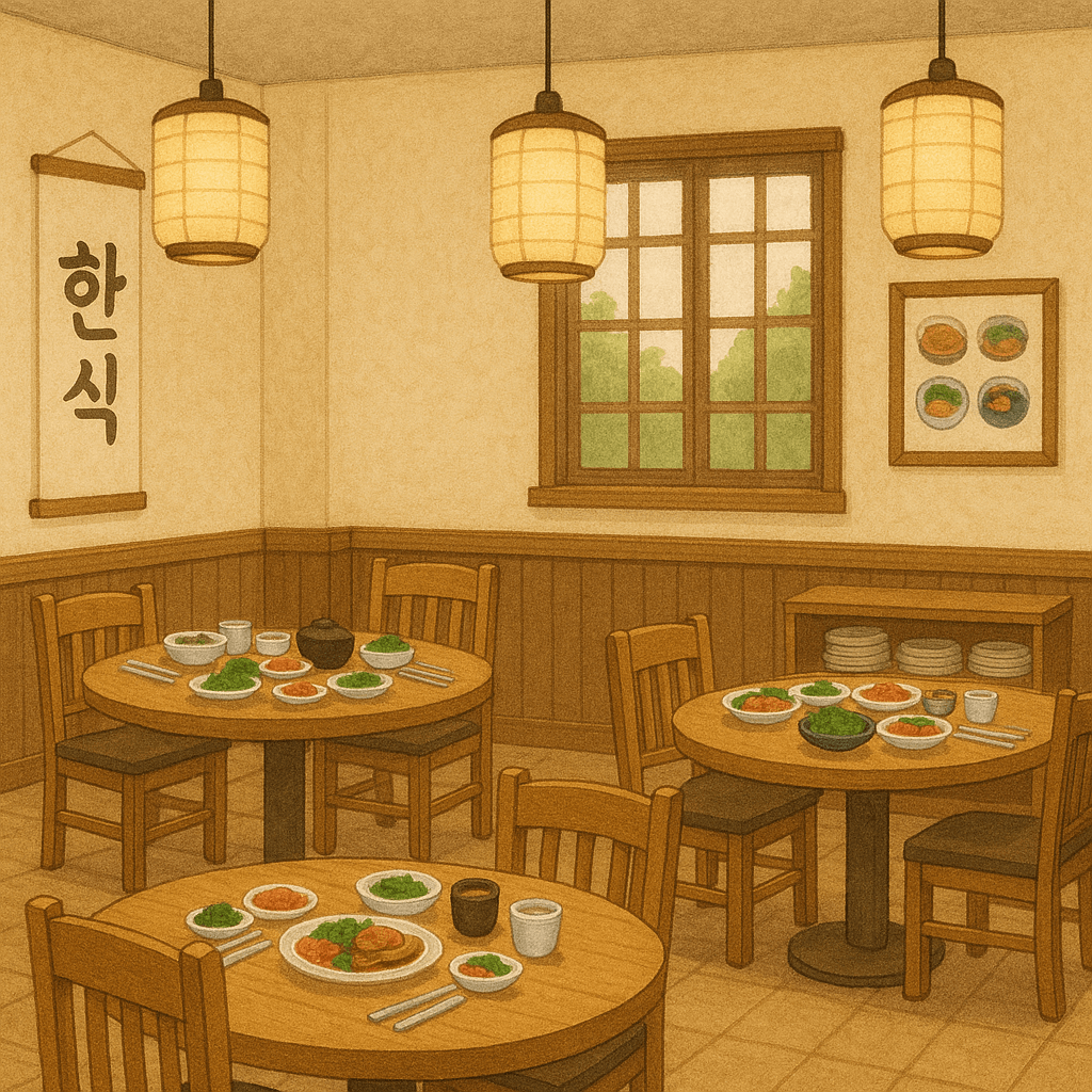 소상공인 필수! 민생회복 소비쿠폰 가맹점 등록 팁