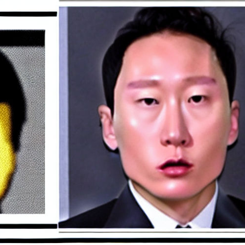 강남 재력가&#44; 구속영장 발부.. 불법 의혹에 휩싸인 그의 운명은?