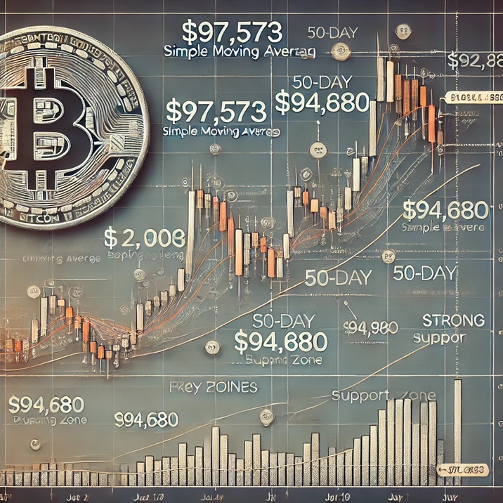비트코인(BTC)
