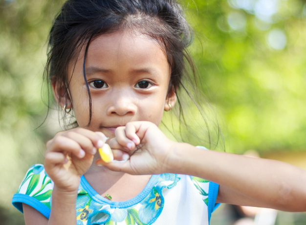 아동수당 13세 확대 신청 방법