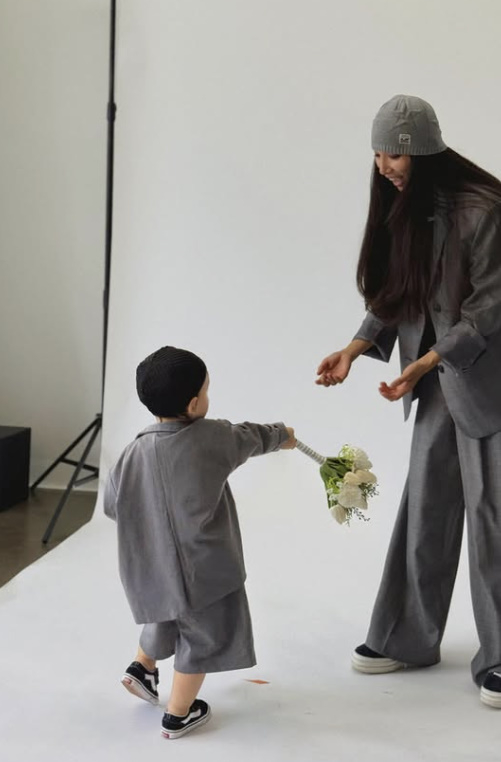 문가비 [사진=문가비 SNS]