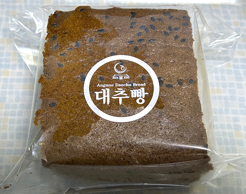 안가네-대추빵1