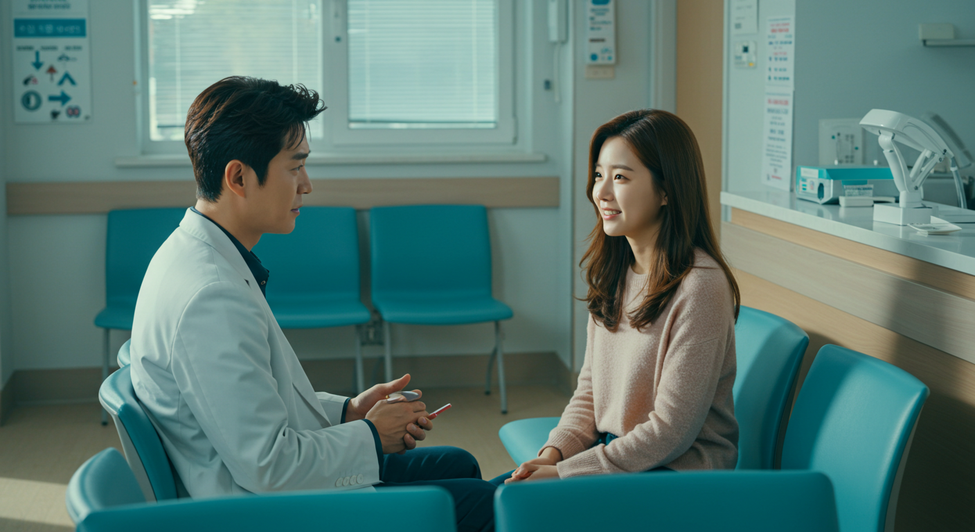 부동산 실거래가 조회