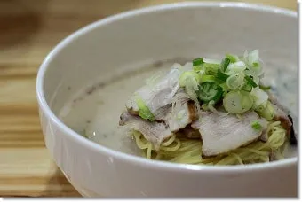 부산 동래 고기국수 본점 수안역 근처 숨은 맛집 방문기_4