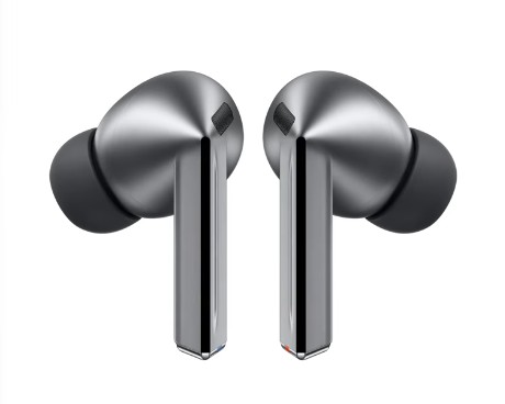 이어폰 사용 팁 - 청력손상, 주의점, 연령