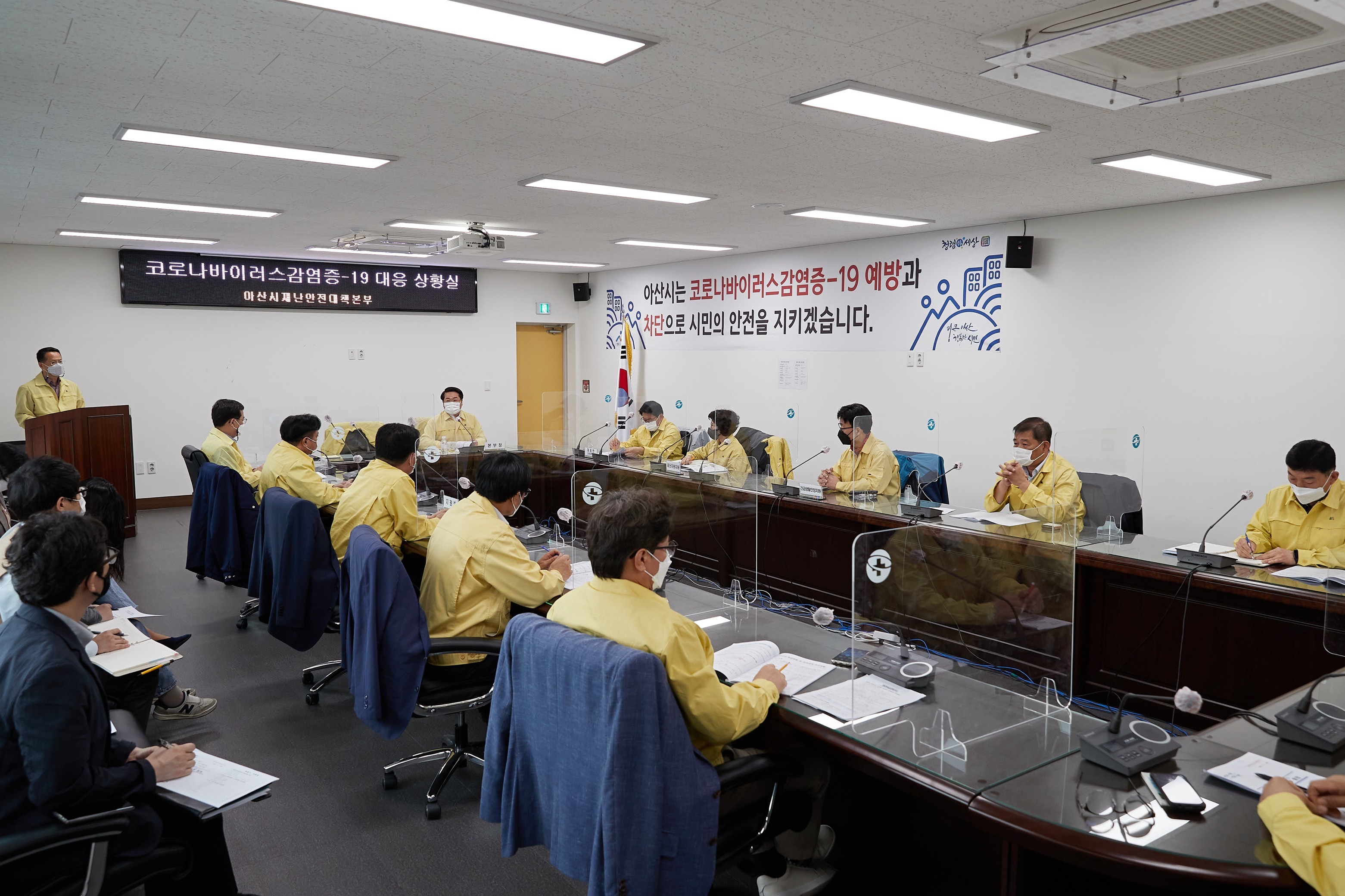 공유누리 신청서 작성과 실제 이용 후기-04