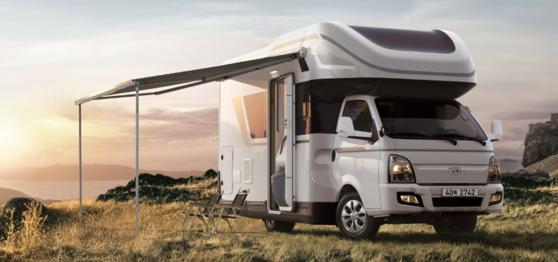 포터2 기반 포레스트