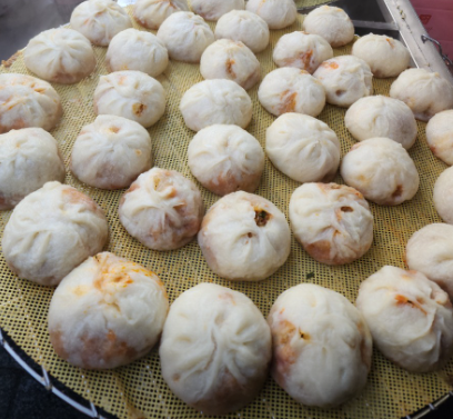 6시내고향 남대문시장 관련 정보