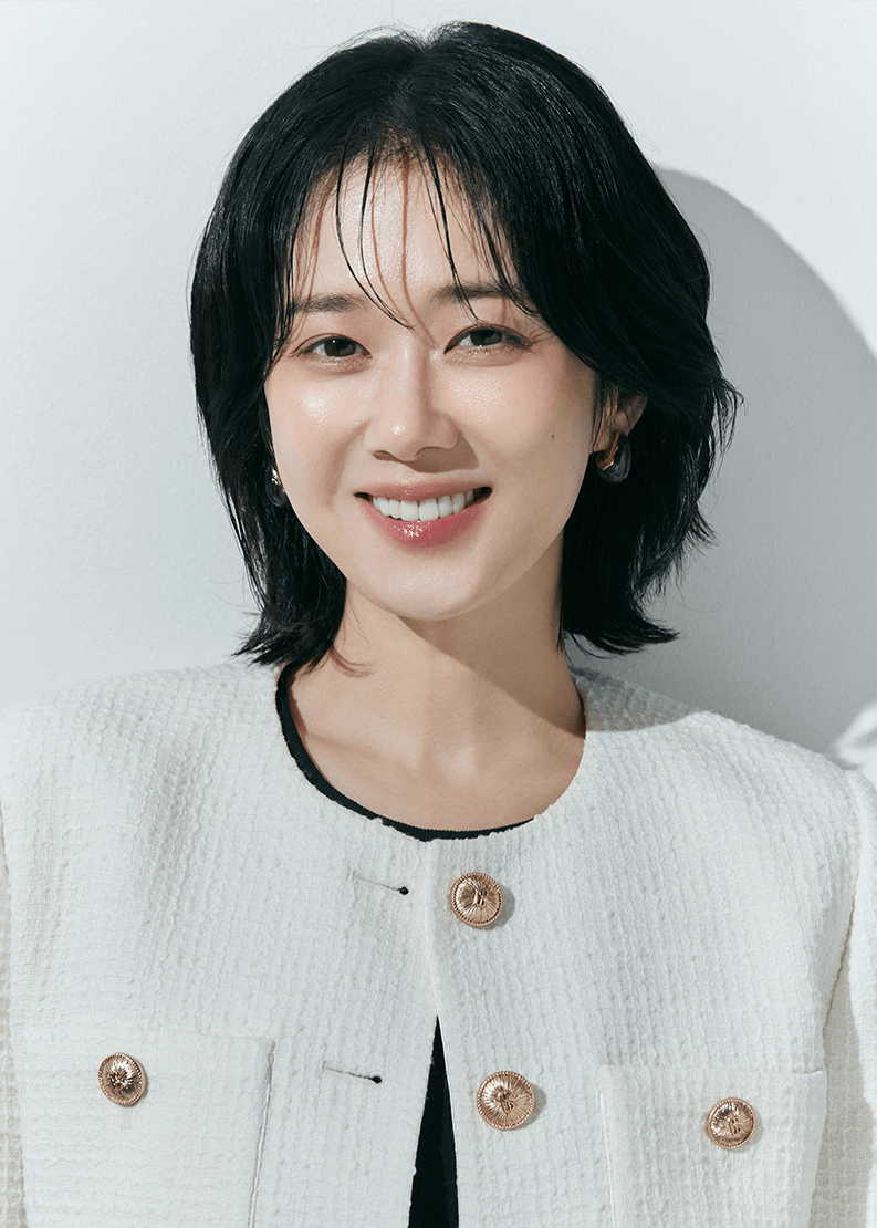 백상예술대상 방청