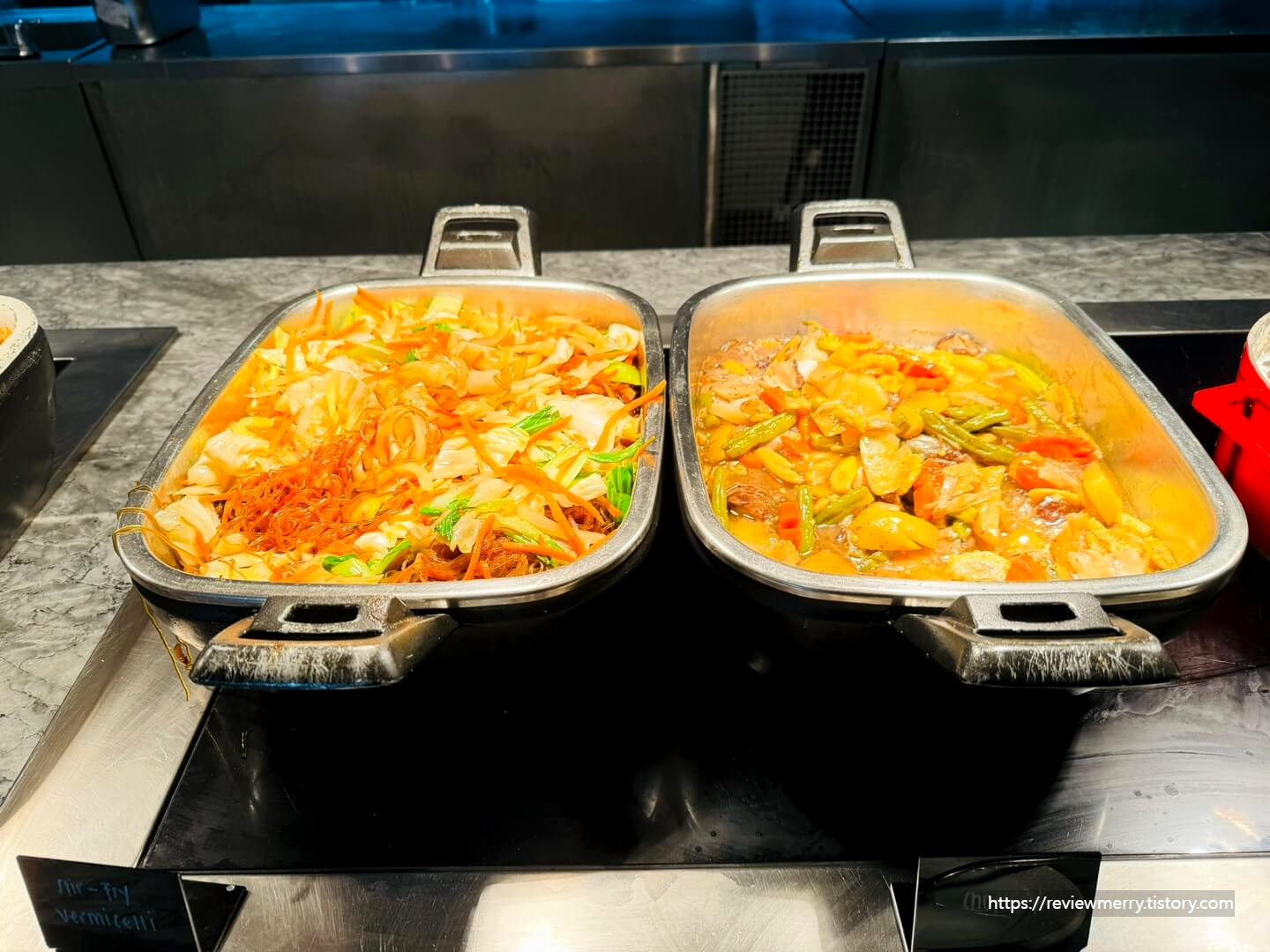 커리 따뜻한 음식