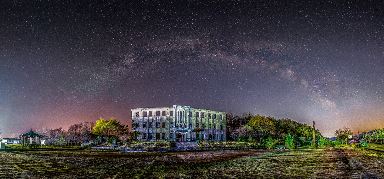 철원-가볼만한곳-베스트-10-02-01