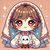 Crystal Ball Icon
