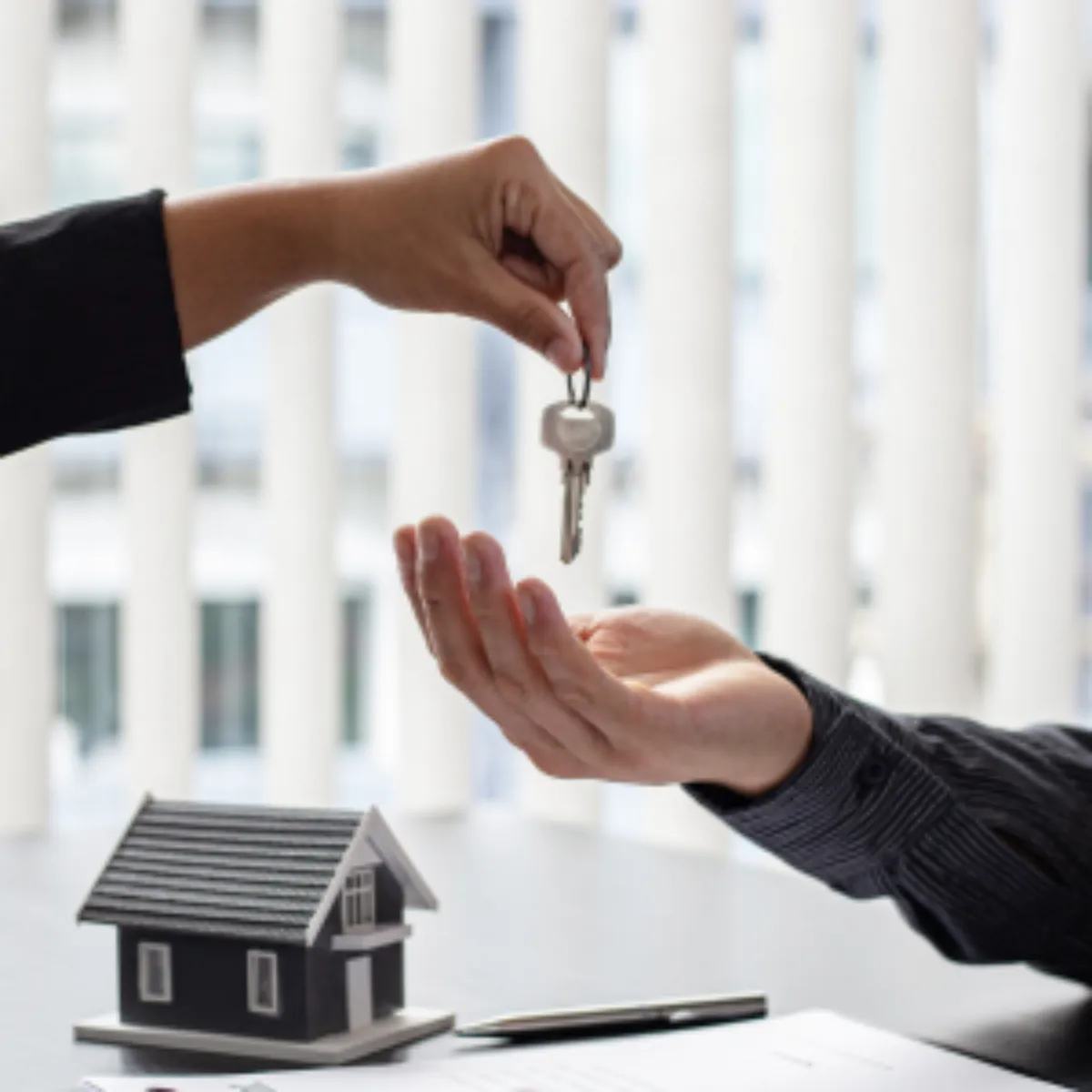 아파트 실거래가