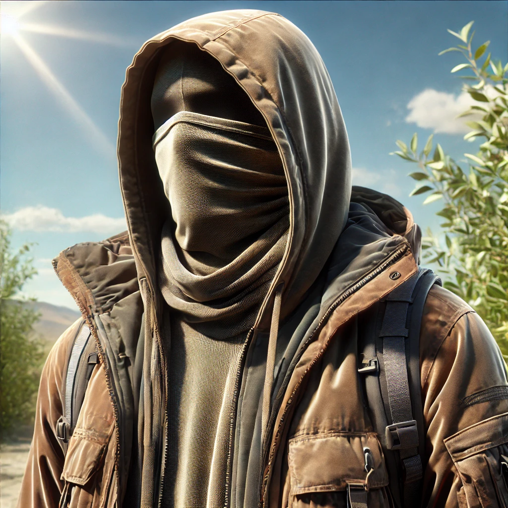 비타민D 부족원인