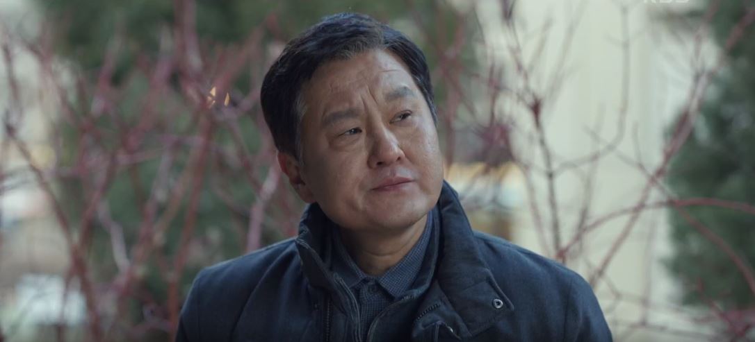 순정복서_8회