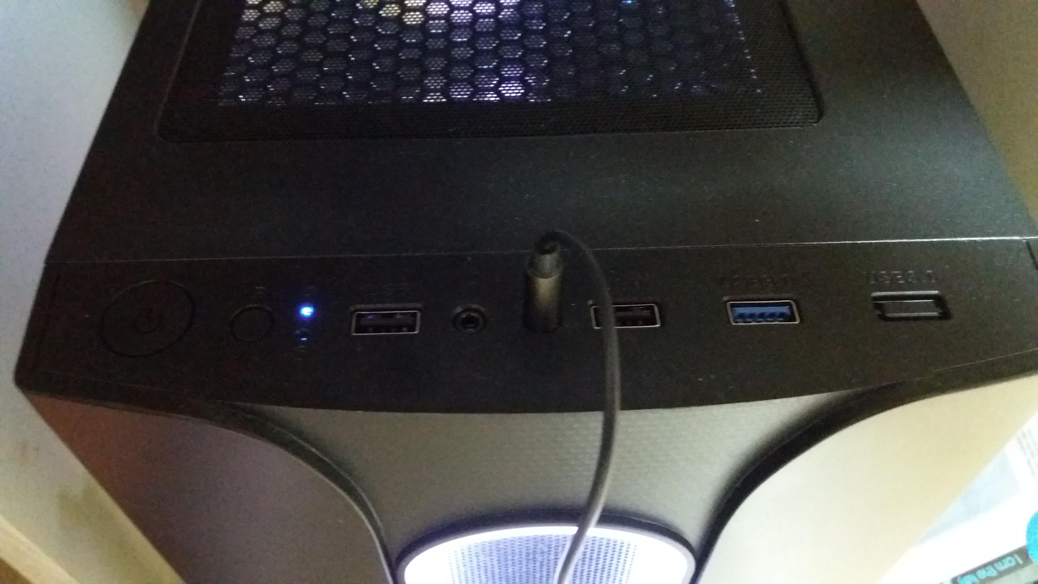 ์ฟจ์ ํผ์จ