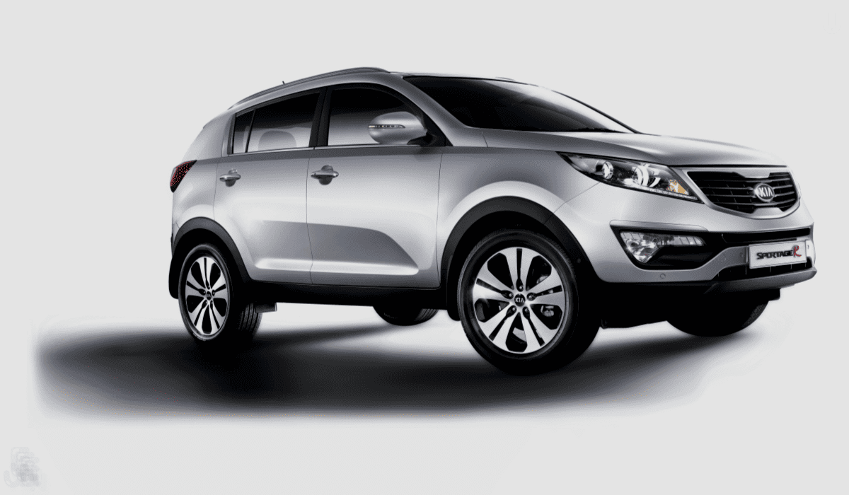 전주_중고_자동차_매매_사이트_4