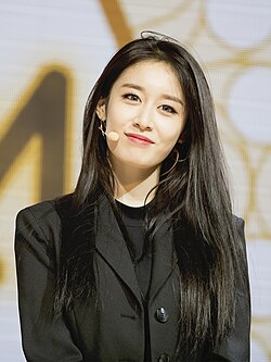 지연
