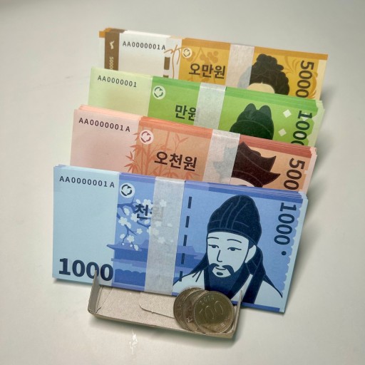 국민연금