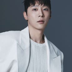 원 하이스쿨 히어로즈