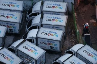 물류센터 사망사고 안전불감증