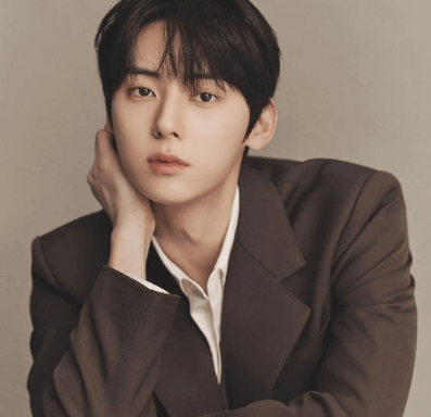황민현