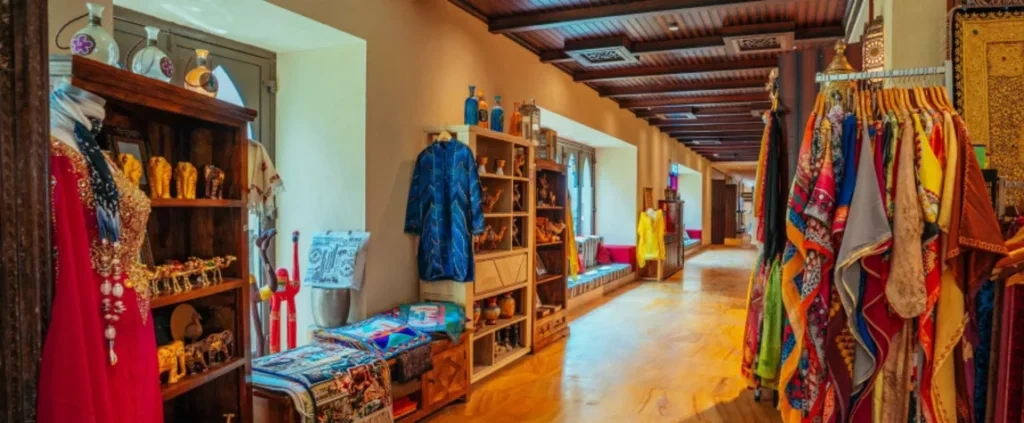 아부다비여행 관련사진