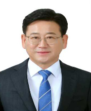 알트태그-민주당 김정호 후보