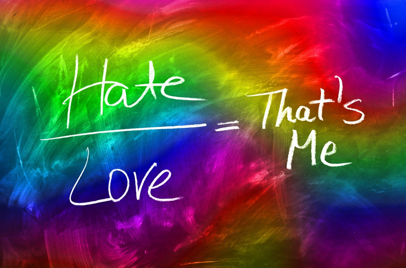 왜 사람들은 손해 본 주식은 끝까지 들고, 이익 난 주식은 빨리 팔까