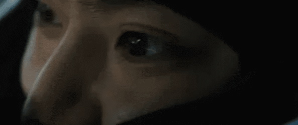 아옳이 서주원 불륜 상간녀