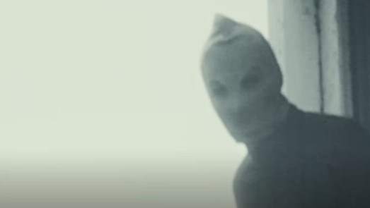 스릴러 영화다시보기추천 9월 5일: 위험한 특종 결말 후기 리뷰