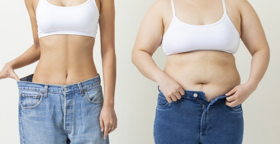 인슐린-저항성이란