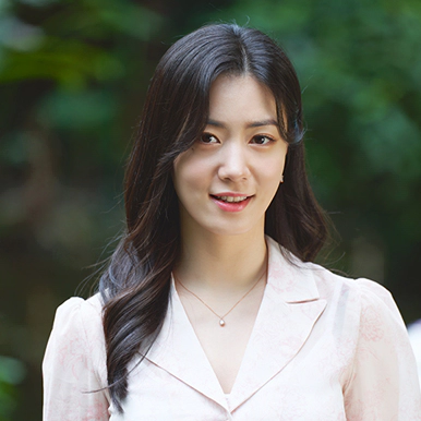 하늘의 인연